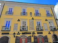 Tasse a Venafro, ancora ‘lacrime e sangue’ ma non per gli ambulanti