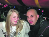 Strangolata e accoltellata: l’agonia della dolce Romina