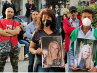 Ricordi confusi, Ialongo non ricostruisce l’omicidio