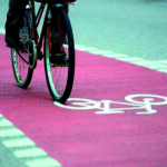 Il Comune di Campobasso punta sulla mobilità green, ok al progetto per una nuova pista ciclabile