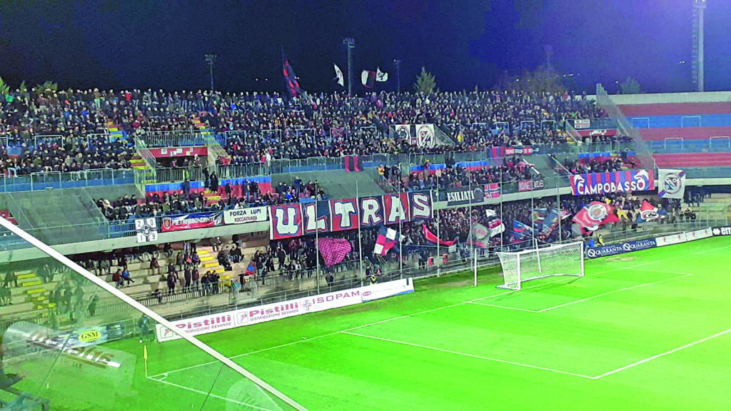 Campagna abbonamenti al via: super agevolazioni per donne e bambini