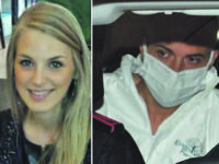 Romina, il giorno triste dell’addio: la sua morte purtroppo annunciata