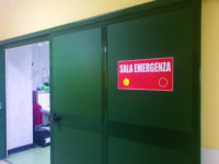 Due pusher “fermati” dopo un inseguimento