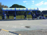 Trasporti: caos navette in Val di Sangro, Pallante cerca soluzioni