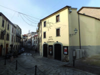 Regionali 2023, la campagna elettorale di Fratelli d’Italia parte dall’alto Molise