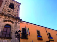 Limosano. Nessuna donna in lista, esclusa “Alleanza per il futuro”