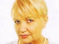 Giornalismo molisano in lutto, si è spenta Doretta Coloccia