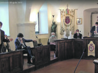 Agnone. Beni del Comune affidati senza gara, scoppia il ‘caso’ Protezione civile