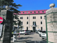 Tasso al 21,6% ma i guariti superano le diagnosi. Un paziente lascia la rianimazione, 25 i ricoverati