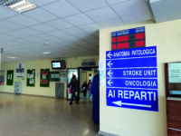 Sanità allo sbando, tempo scaduto. Il Molise merita altro