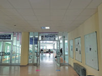 Ancora un boom di guariti, i contagi attivi scendono sotto 6mila