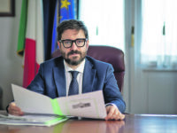 «Definiamo l’orizzonte, saranno i temi a ‘costruire’ la coalizione»