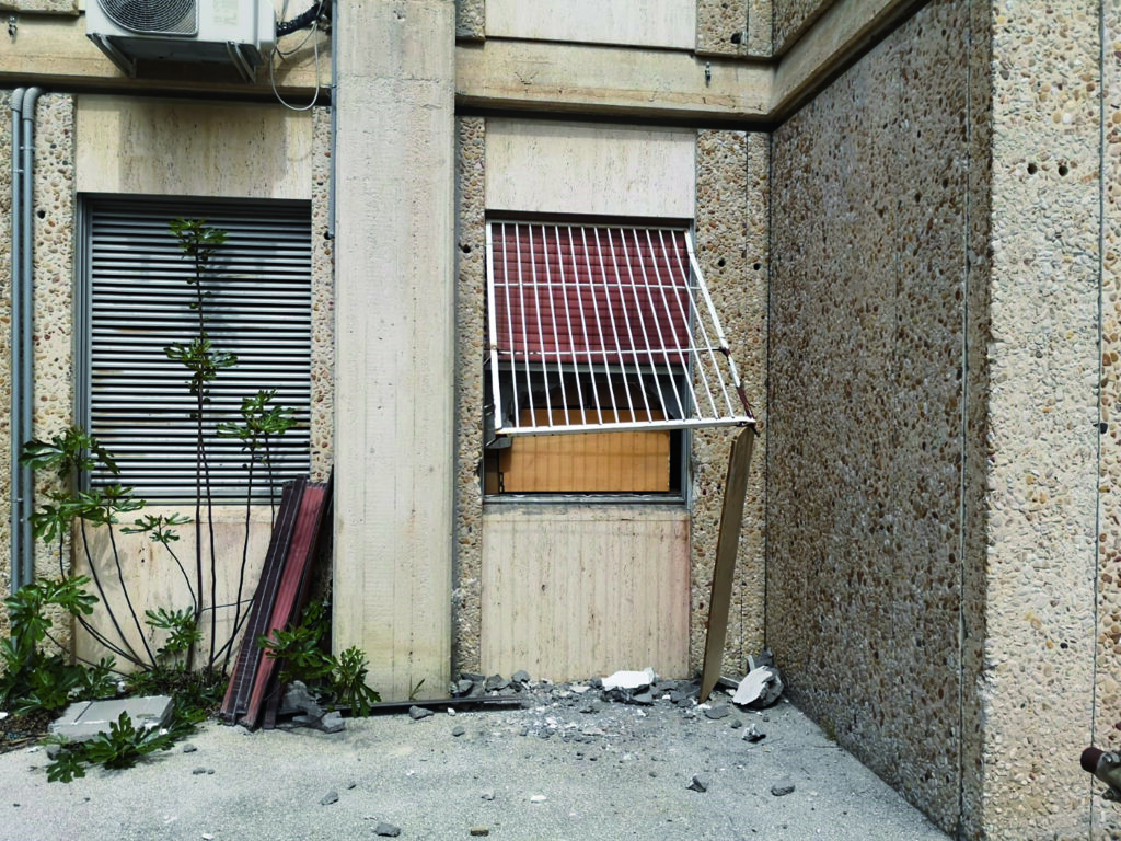 432 nuove diagnosi e 509 negativizzazioni, 39 gli ospedalizzati