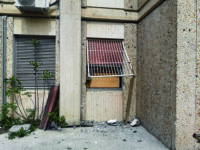 432 nuove diagnosi e 509 negativizzazioni, 39 gli ospedalizzati