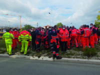 118, cambia ancora il regolamento: torna l’incentivo ad assumere