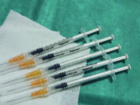 223 contagi e 775 guariti, tasso dimezzato e casi attivi sotto quota 7.700