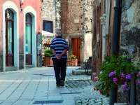 Spopolamento, trend inesorabile. Allarme Istat: destino segnato