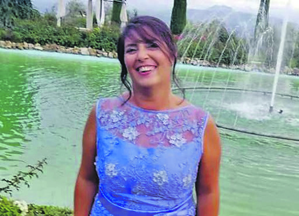 Morte di Maria Melfi, il pm respinge la richiesta di patteggiamento