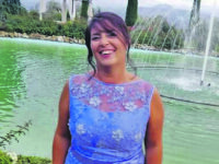 Morte di Maria Melfi, il pm respinge la richiesta di patteggiamento