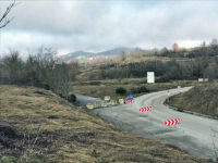 Fresilia, non si torna indietro: i fondi saranno riprogrammati