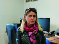 Un anno di dolore e lotte, «ma mia madre non ha avuto alcuna giustizia»