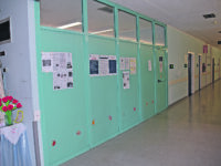 Il ‘piano B’ in mano a Toma, Punto nascita verso lo stop