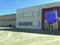 Petacciato. Fuori pericolo il 29enne, esce dalla rianimazione