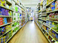 Meno prodotto, prezzo invariato. Ma ora interviene l’Antitrust