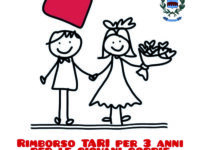 Guerra allo spopolamento: bonus bebè e niente Tari per chi si trasferisce a Limosano