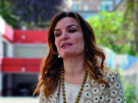 Fanelli sceglie il gioco di squadra: «Ai molisani interessa il futuro»