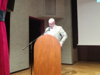 Spot Rai sul Molise, «pronti a regalare autentiche emozioni»