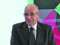 Gemelli, il prof Calafiore a capo di Scienze cardiovascolari