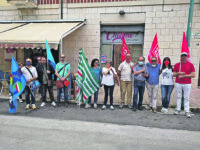 Turni a rischio senza personale, stato di agitazione negli ospedali