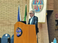 Traguardi raggiunti e lotta alle fake news: «Il trapianto moltiplica la vita»