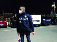 Alimenti e strutture sanitarie, 650 controlli del Nas: chiusi quattro laboratori analisi e una casa di riposo