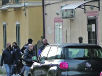 Droga, arrestati quattro affiliati al clan Spada