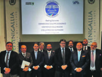 Realizzare in Molise i prodotti che oggi arrivano dalla Cina, Cotugno ci crede: sfida possibile