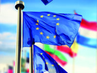 L’Europa day, 72 anni fa la dichiarazione di Robert Schuman