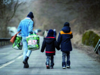 Accoglienza dei profughi ucraini, l’Ambito territoriale cerca mediatori linguistici