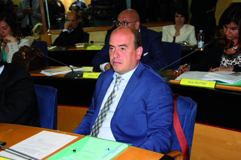 Bilancio, troppi appetiti. Difficile trovare la quadra