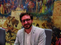 Premio De Andrè, il sindaco di Pietracatella chiude il ‘caso’: né con Vauro né con Massari