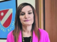 Eolico e biogas a Riccia, tracciata  la strada per il vincolo ambientale