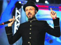 Campobasso capitale della musica: arrivano Samuel, Frah Quintale e Noyz Narcos