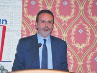 Frattura a giudizio per calunnia al pm Papa e alla giornalista Petescia