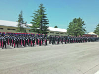 «Due secoli di vita e non sentirli», l’Arma celebra la sua storia