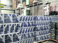 Contrabbando di alcol e sigarette, in manette anche un molisano