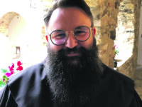 Campobasso, nuovi parroci a San Giovanni e Sant’Antonio