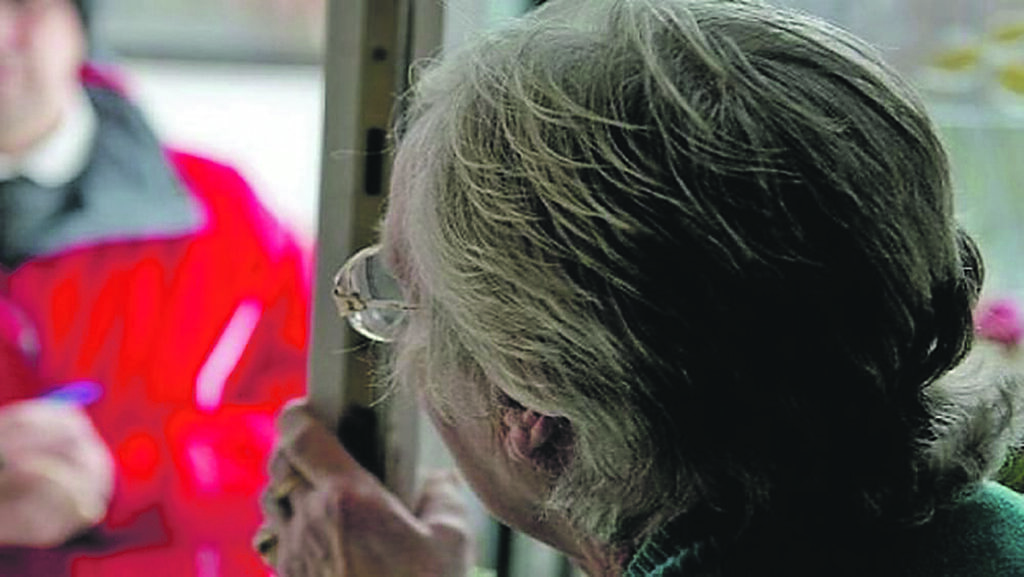 Isernia. La truffa dell’incidente: un’altra vittima del finto avvocato, spariscono soldi e oro