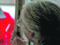 Isernia. La truffa dell’incidente: un’altra vittima del finto avvocato, spariscono soldi e oro