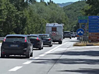 Incubo Bifernina, quasi due ore per raggiungere la costa